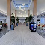 Hilton Garden Inn Anaheim/Garden Grove