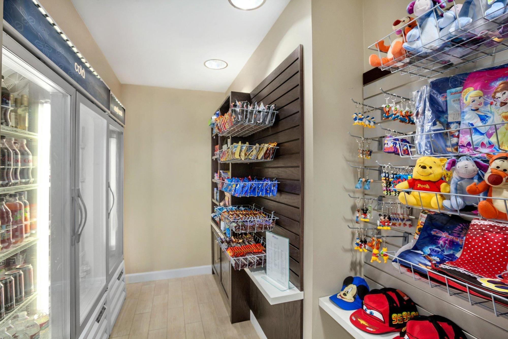 Hilton Garden Anaheim/garden Grove 3* Garden Grove