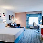 Hilton Garden Inn Anaheim/Garden Grove