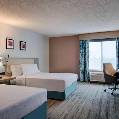 Hilton Garden Anaheim/garden Grove Garden Grove