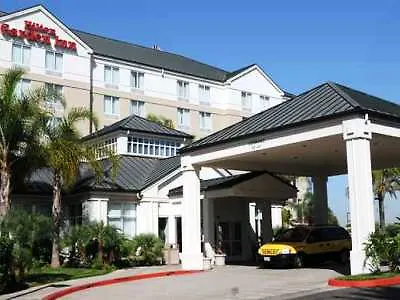 Hotel Hilton Garden Anaheim/garden Grove Garden Grove