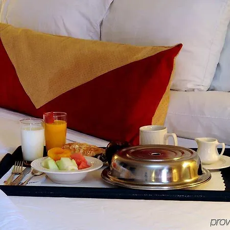 Hilton Garden Anaheim/garden Grove