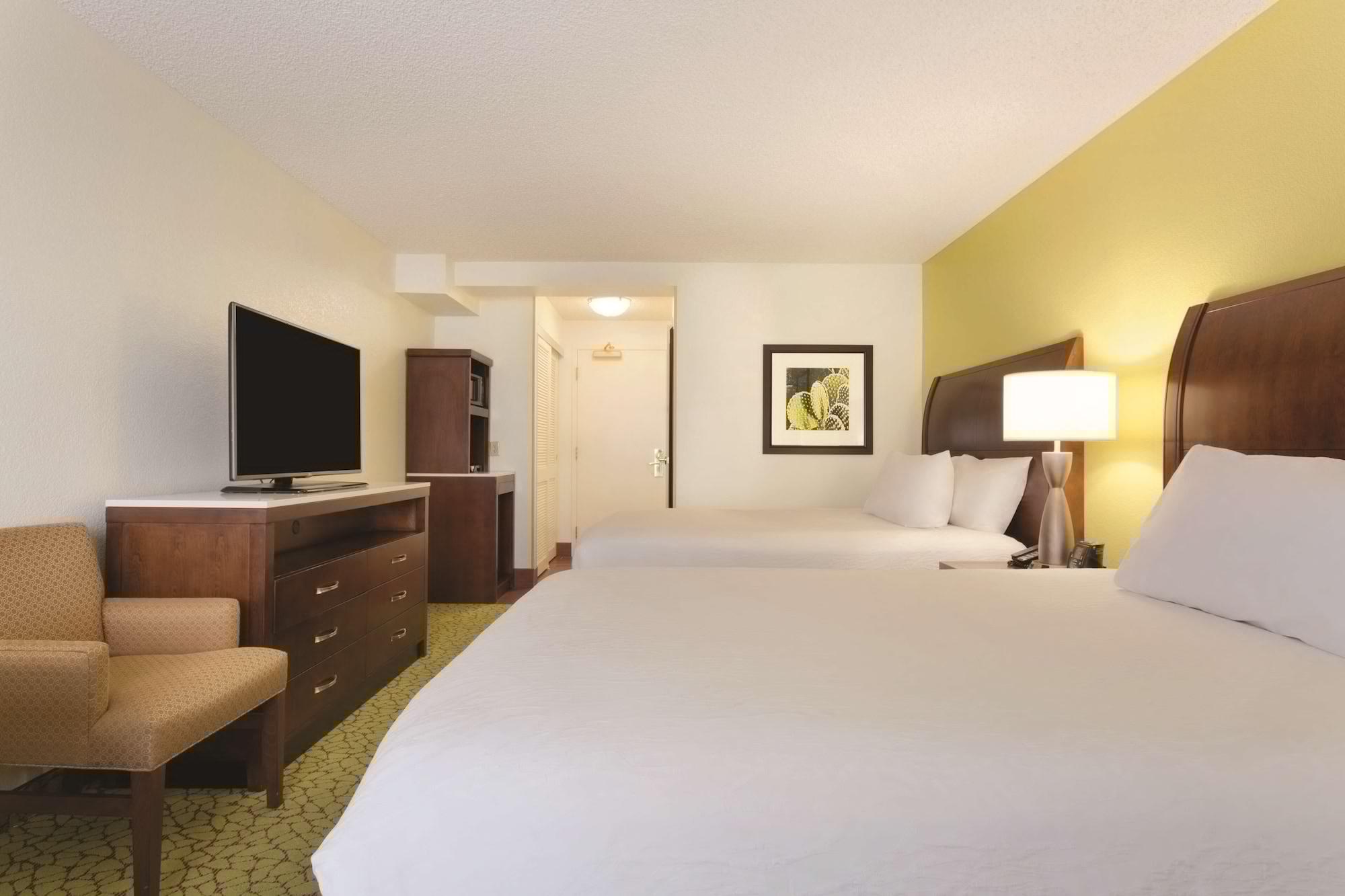 Hilton Garden Anaheim/garden Grove Hotel Garden Grove