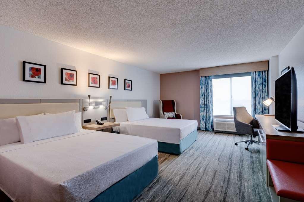Hotel Hilton Garden Anaheim/garden Grove Garden Grove