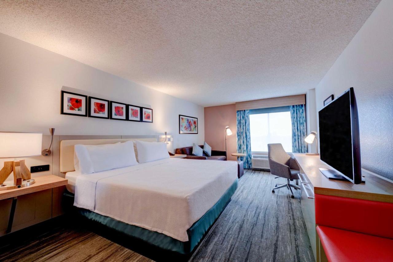 Hilton Garden Anaheim/garden Grove Hotel Garden Grove
