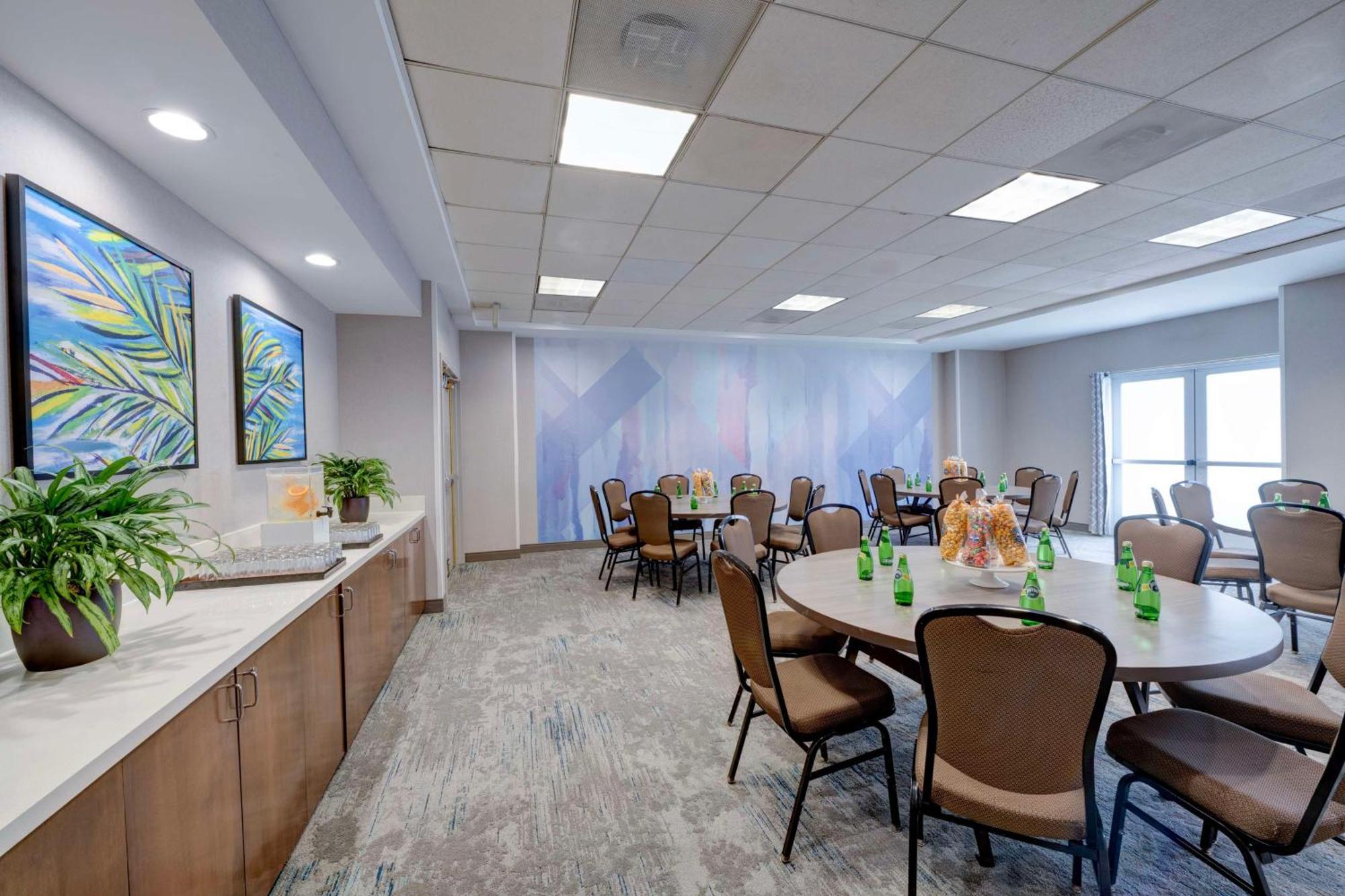Hotel Hilton Garden Anaheim/garden Grove Garden Grove