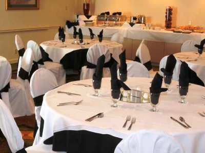 Hilton Garden Anaheim/garden Grove Hotel Garden Grove