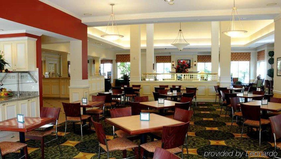 Hilton Garden Anaheim/garden Grove Garden Grove