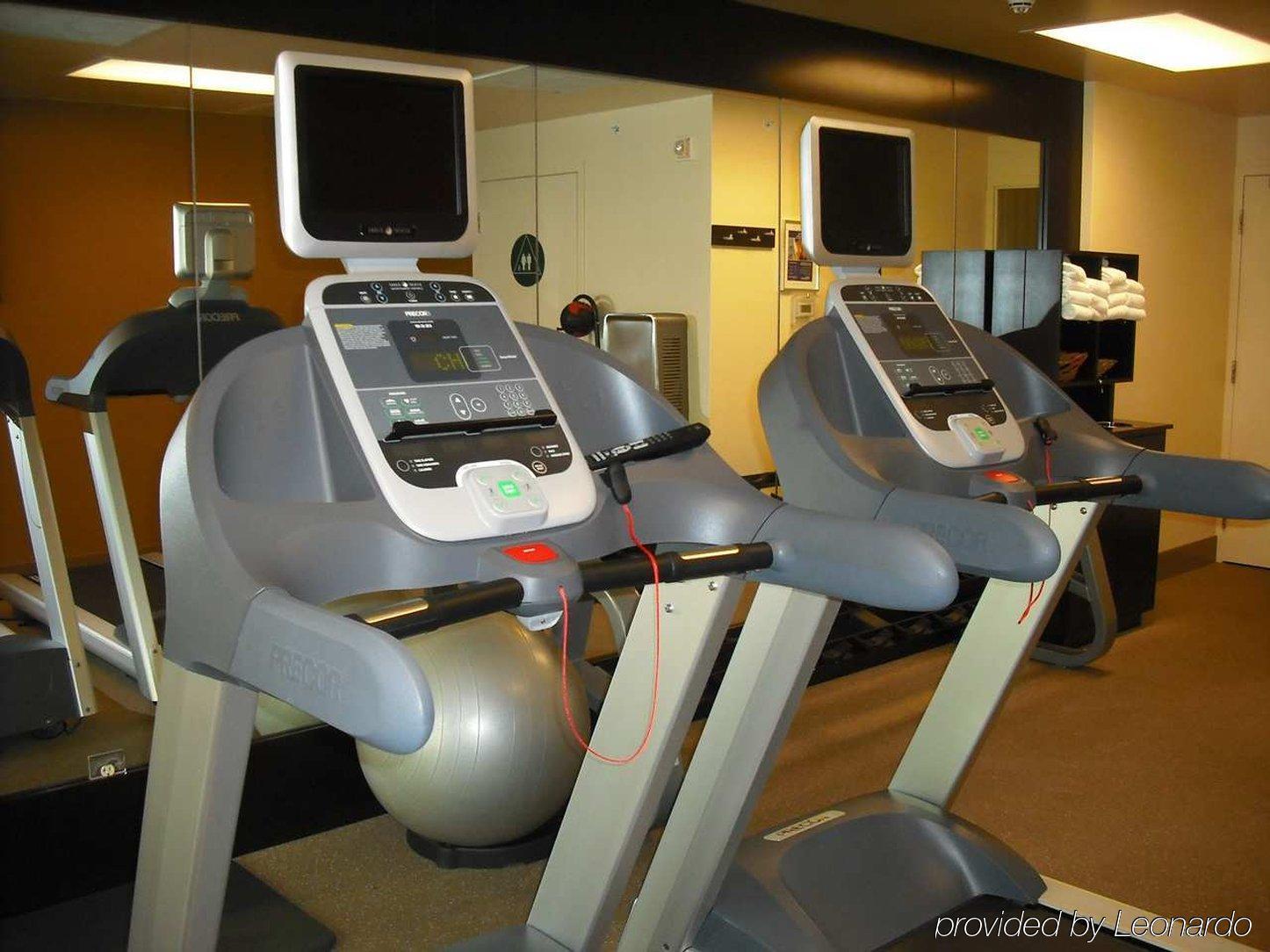 Hotel Hilton Garden Anaheim/garden Grove Garden Grove