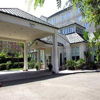 Hilton Garden Anaheim/garden Grove Hotel Garden Grove