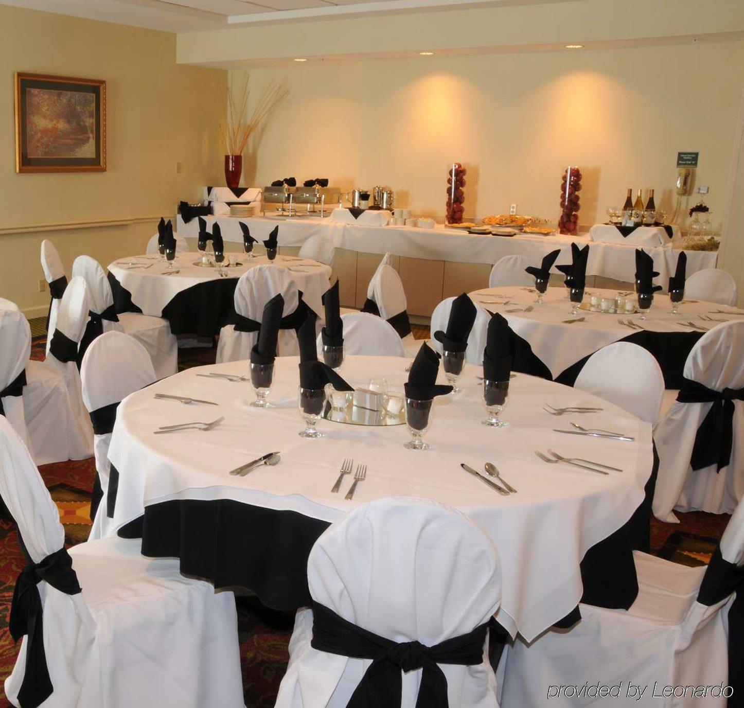 Hilton Garden Anaheim/garden Grove Hotel 3*