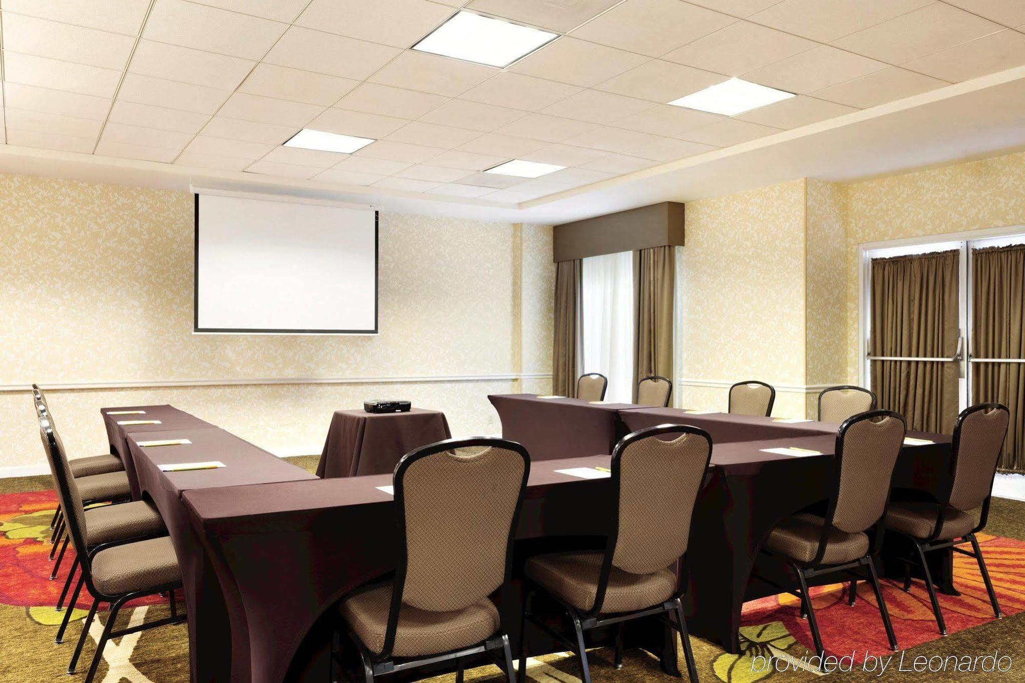 Hilton Garden Anaheim/garden Grove 3* Garden Grove