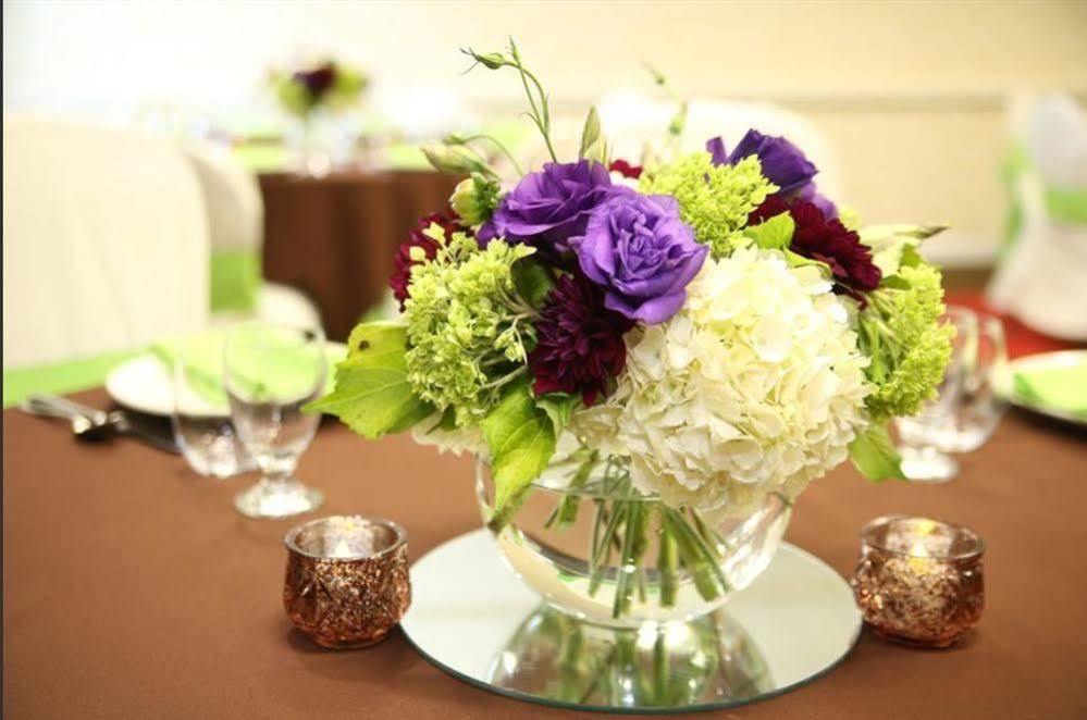 Hilton Garden Anaheim/garden Grove Hotel