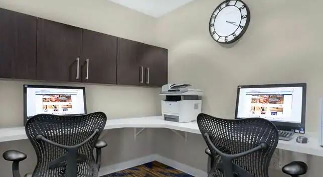 Hotel Hilton Garden Anaheim/garden Grove Garden Grove