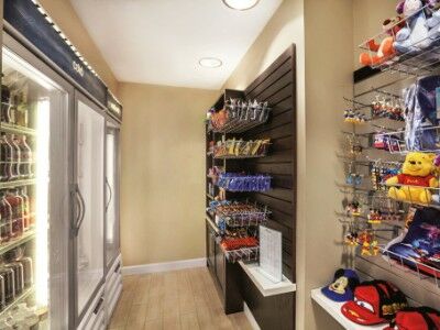 Hilton Garden Anaheim/garden Grove Garden Grove